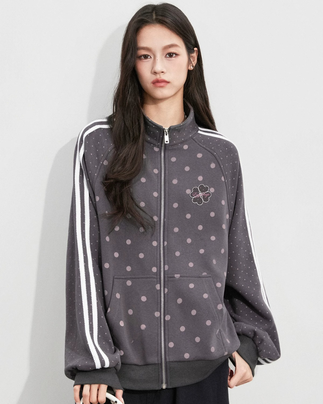 170cm,L