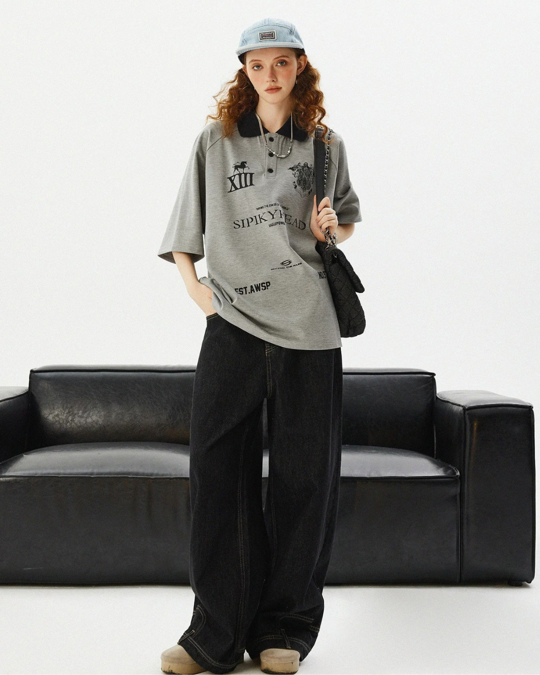 170cm,L