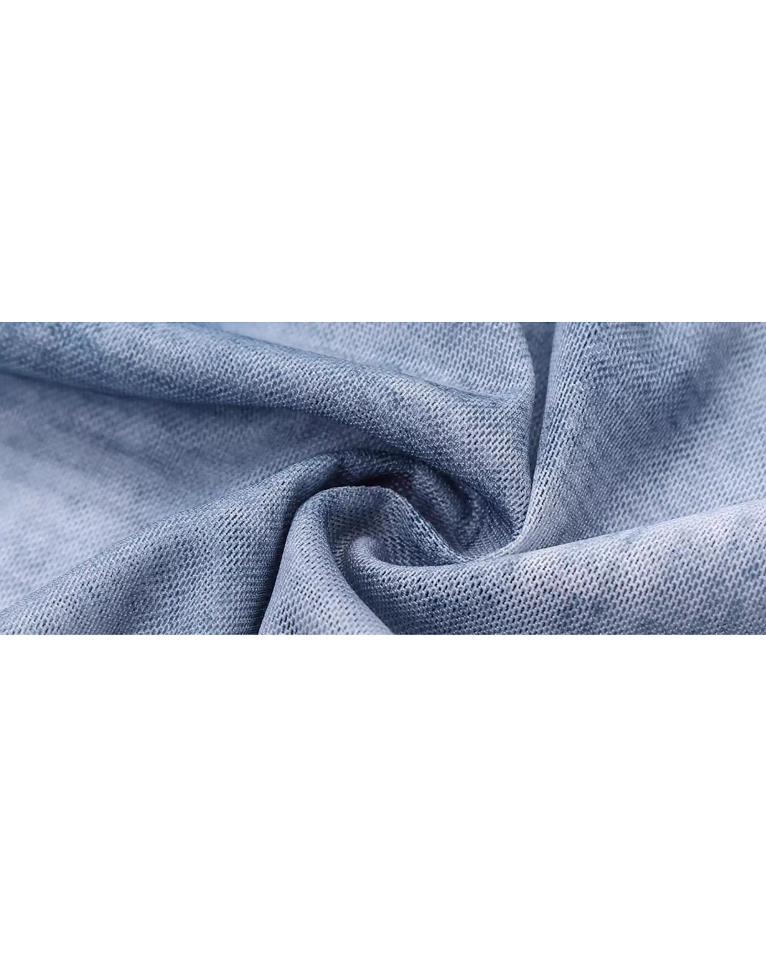 Asymmetry Sheer Camisole