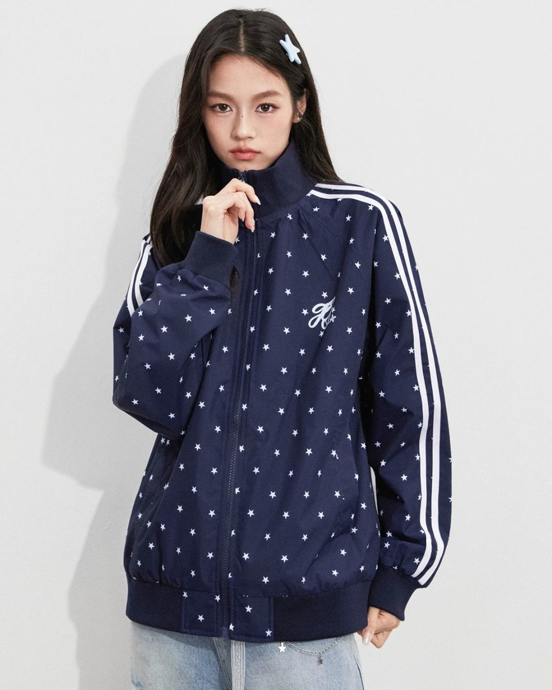 170cm,L