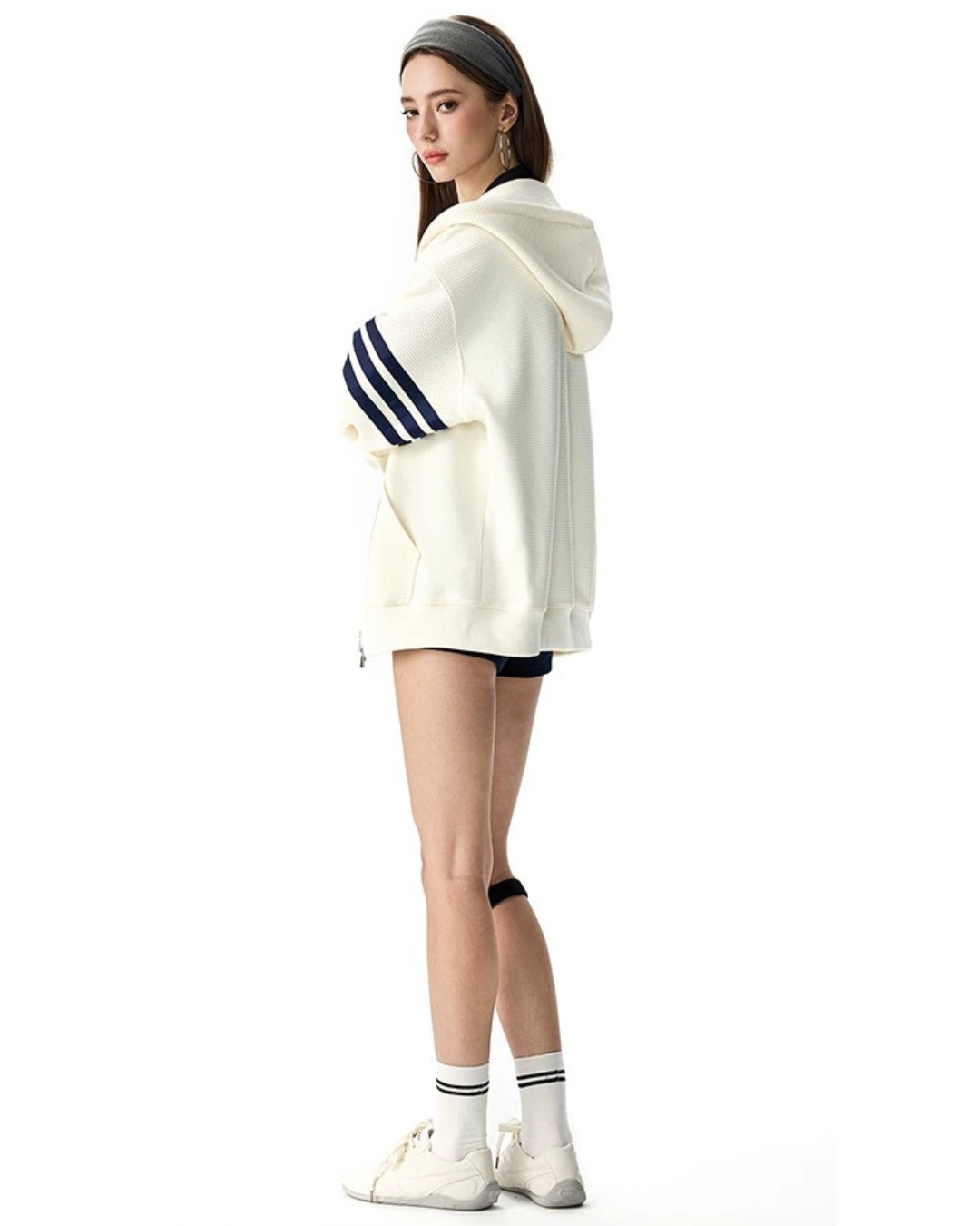172cm,S