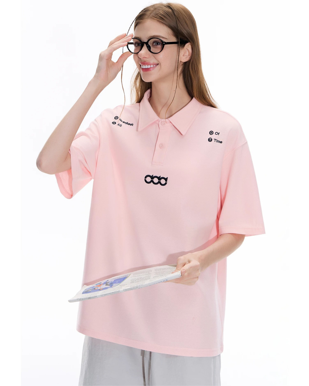 172cm,M