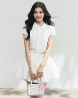 168cm,M