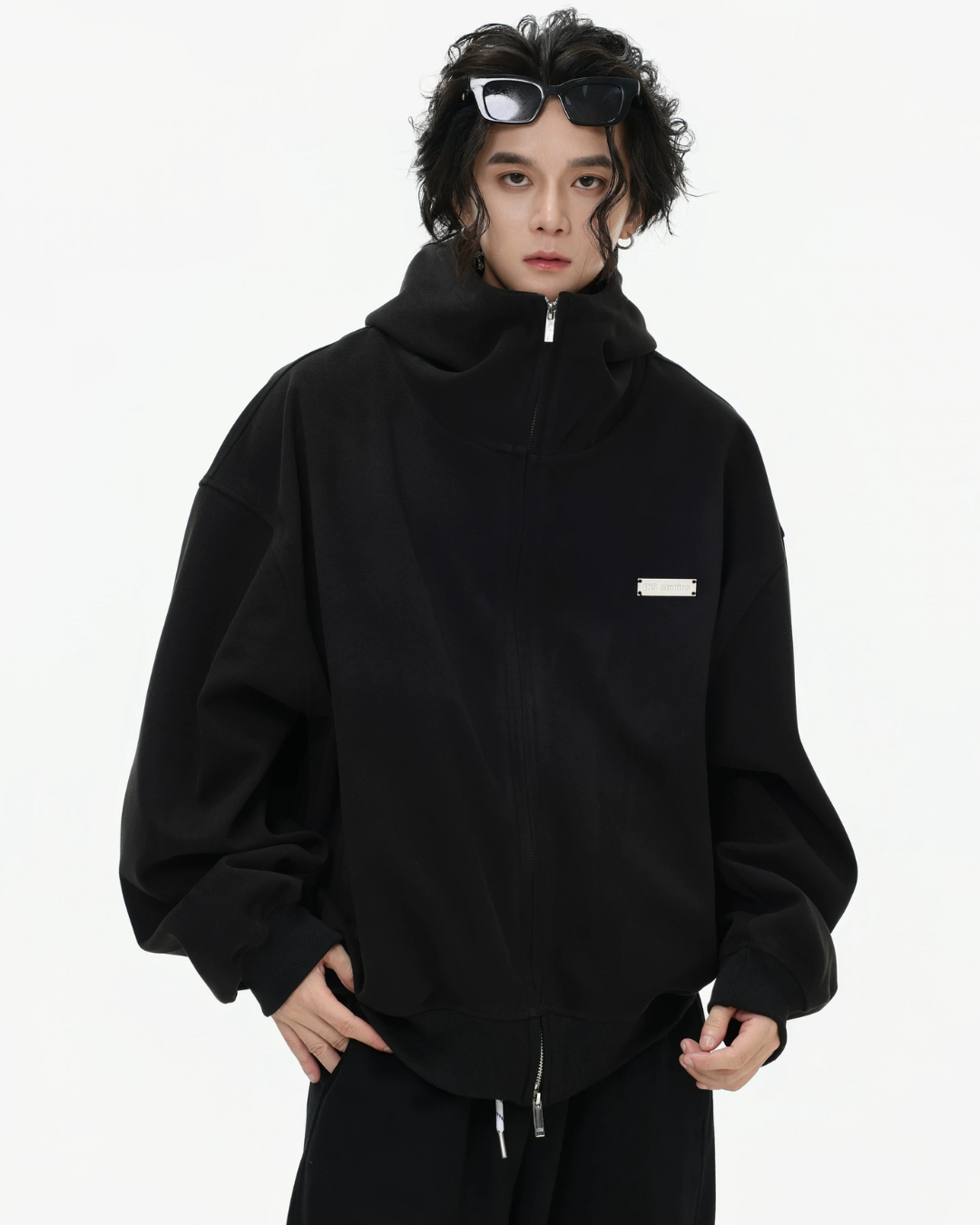 178cm,L