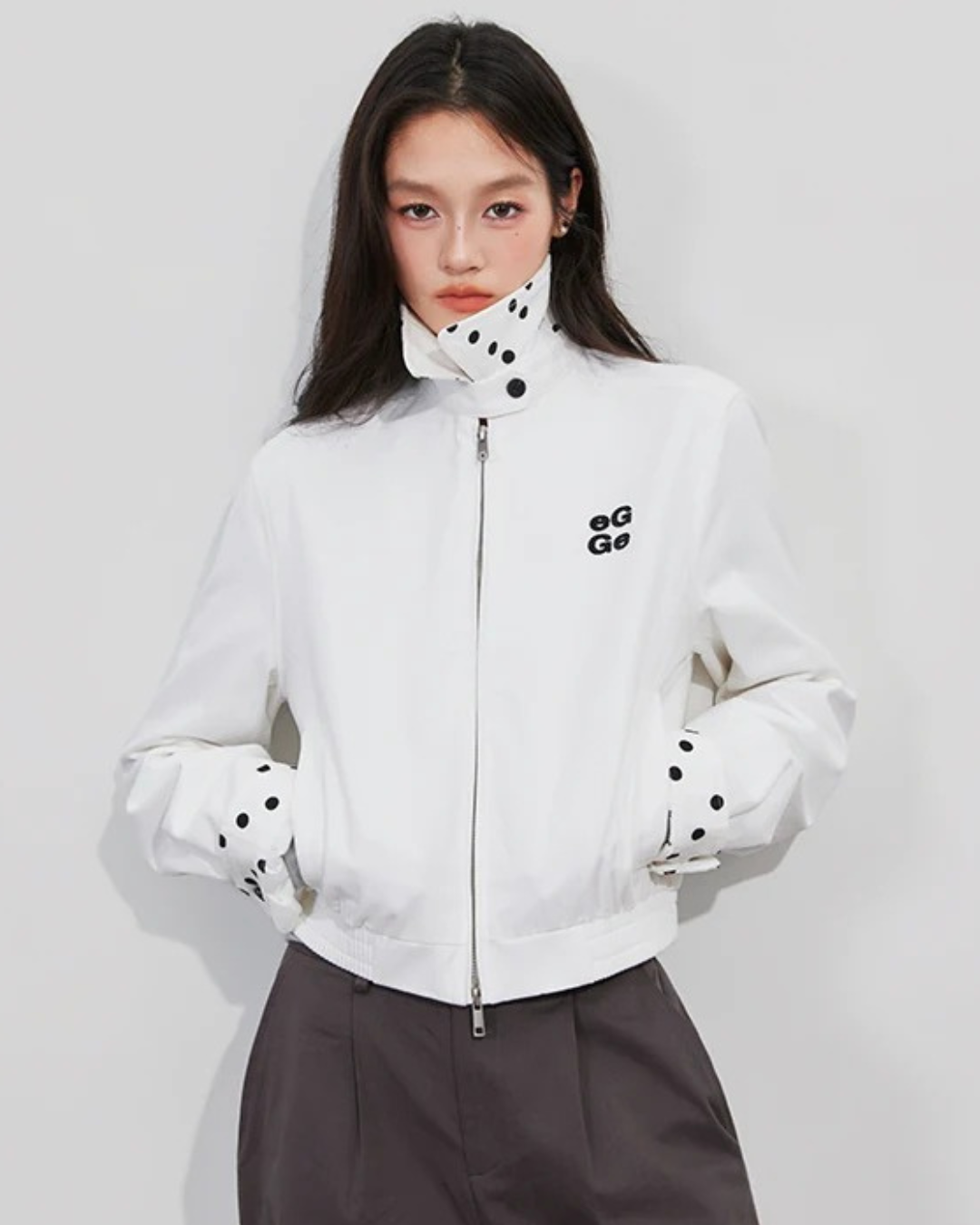 170cm,L