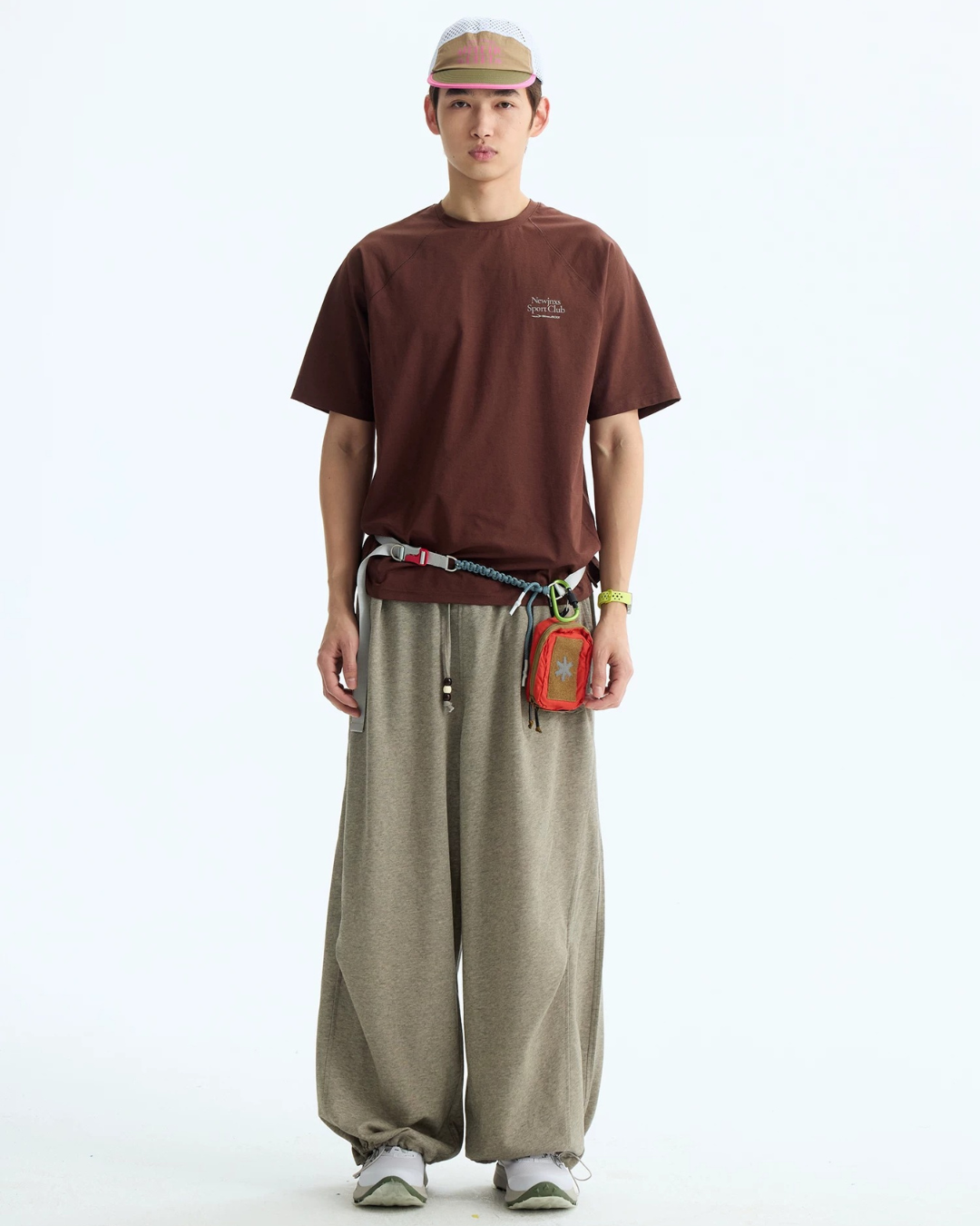 183cm,XL