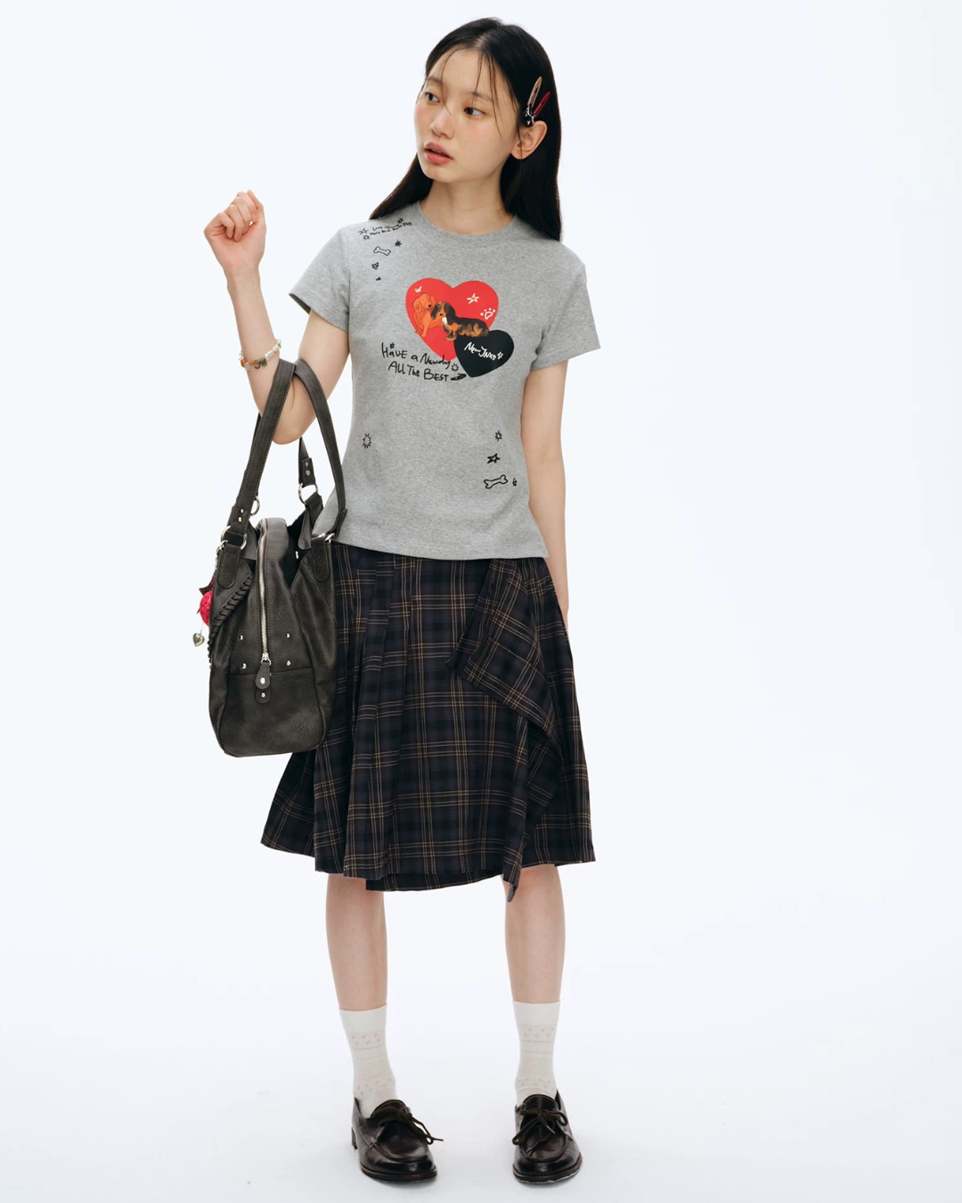 166cm,FREE