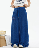 162cm,M