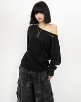 160cm,S