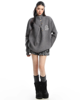 170cm,L