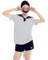 166cm,L