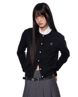 168cm,M