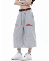 162cm,S