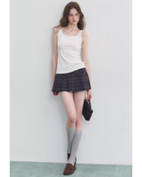 166cm,S