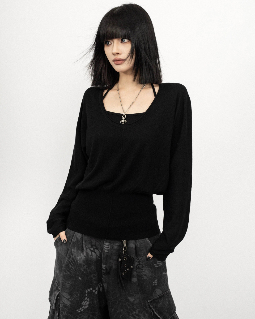 160cm,FREE