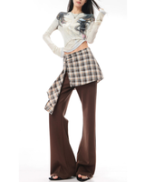 165cm,S