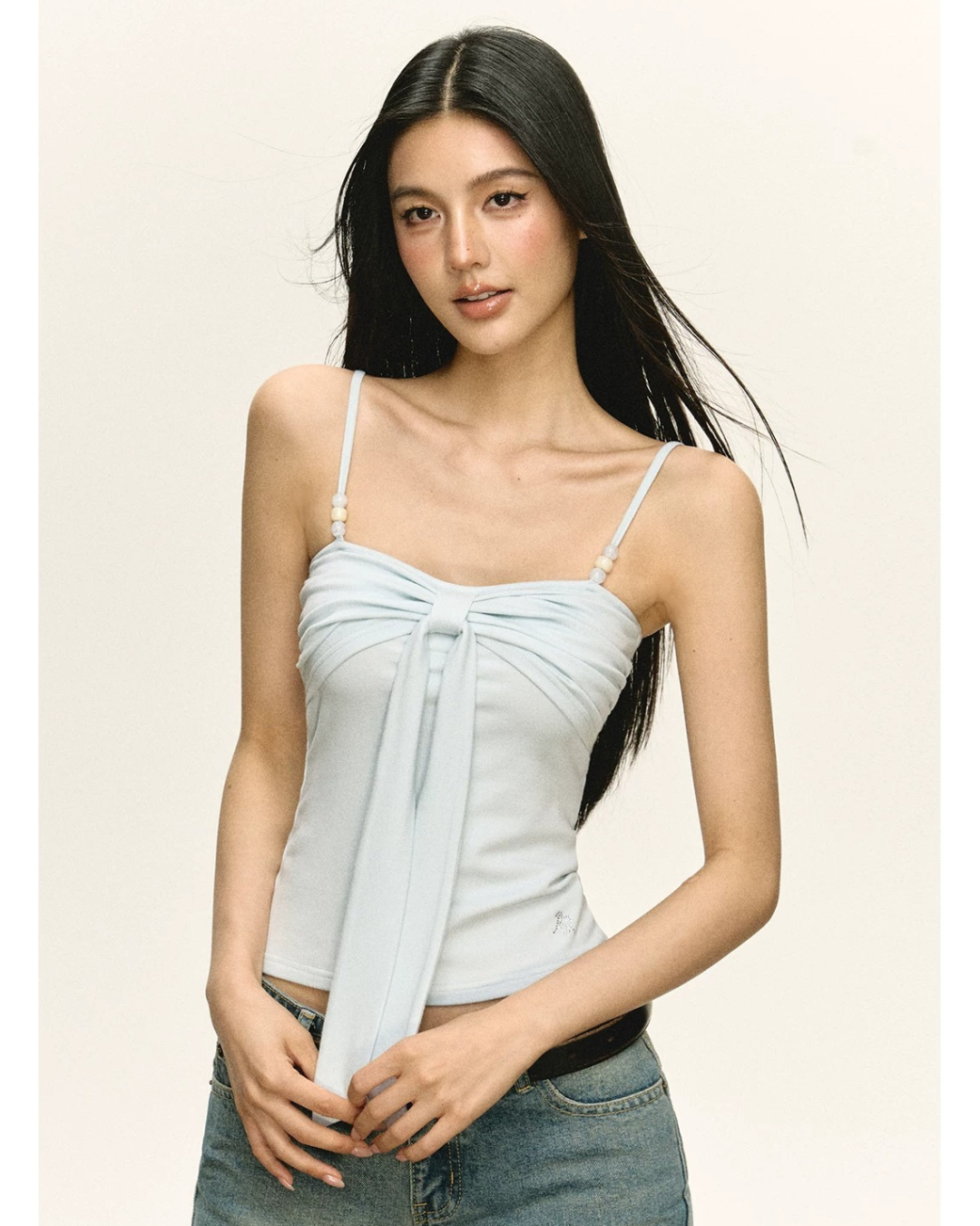168cm,S