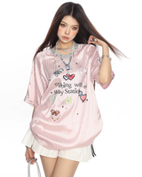 170cm,L