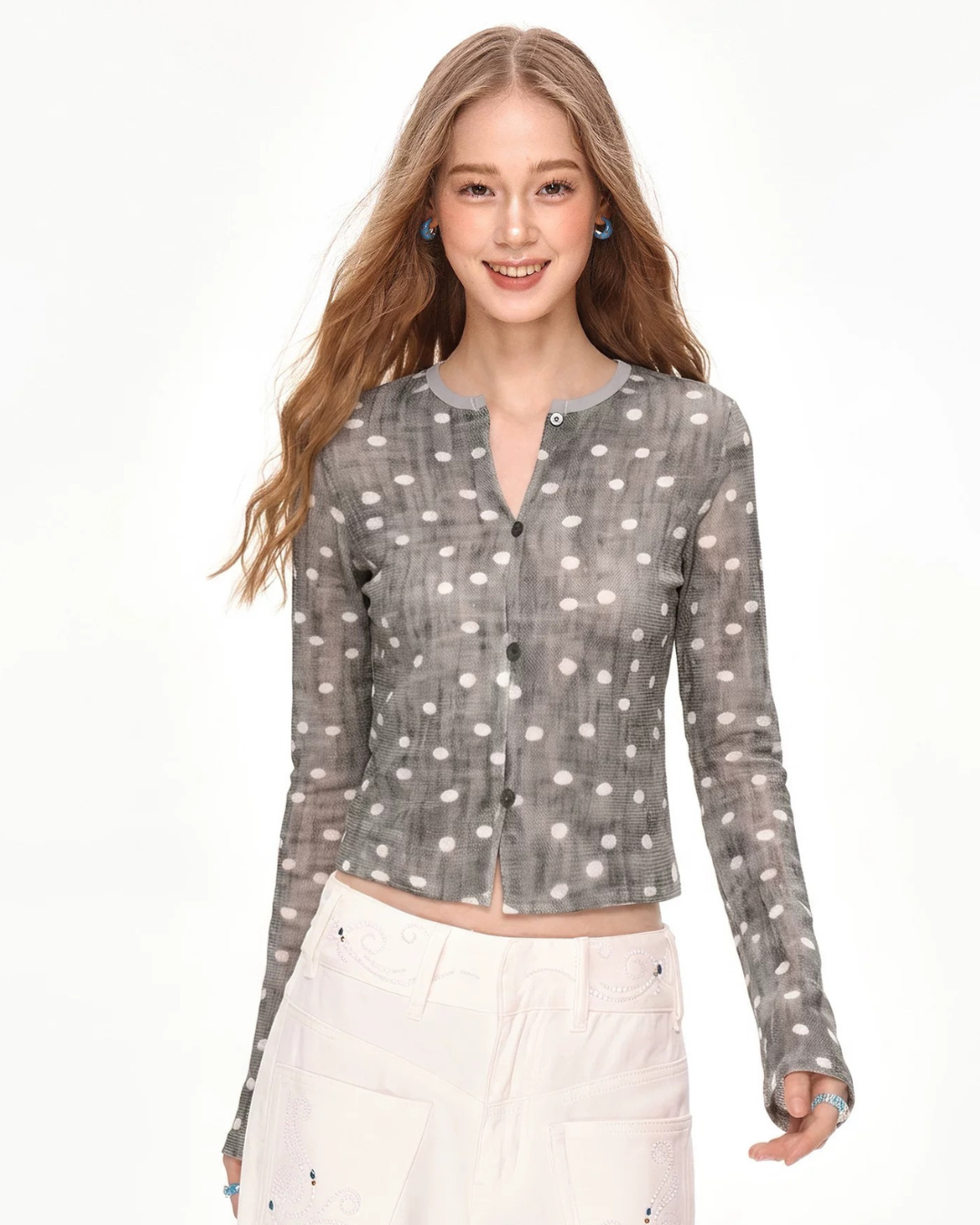 170cm,S
