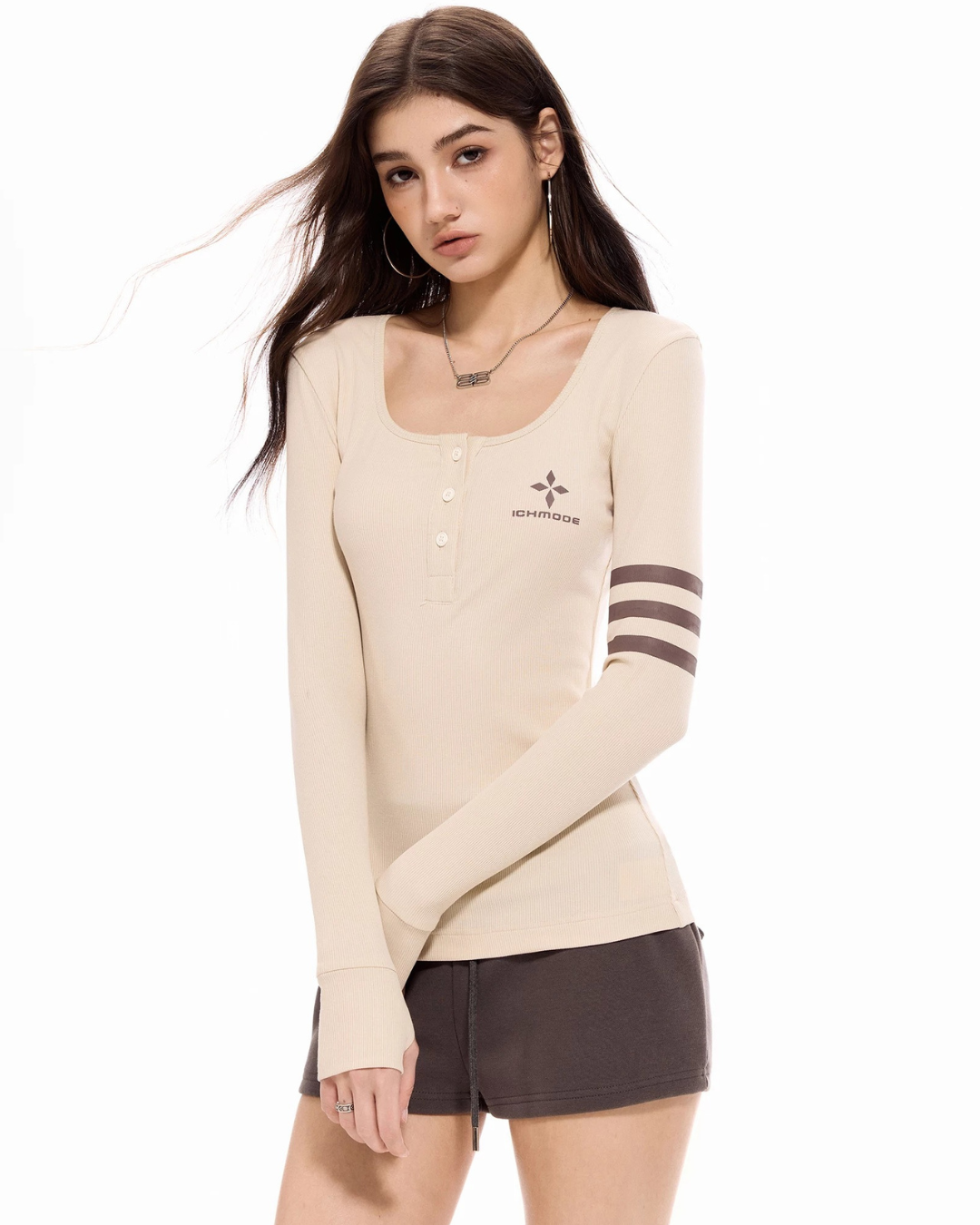 170cm,S