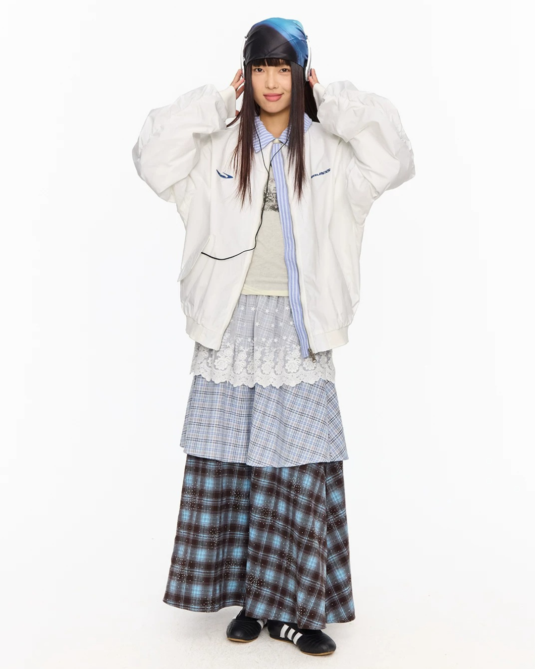 170cm,FREE