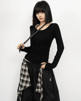 160cm,M