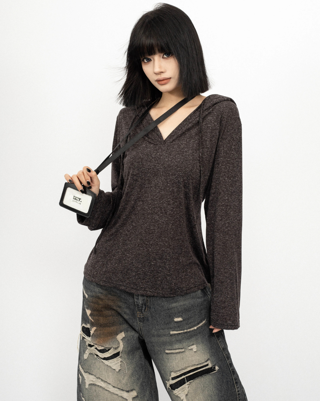 160cm,S
