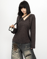 160cm,S
