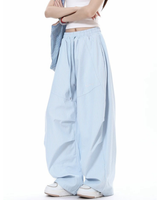 162cm,S