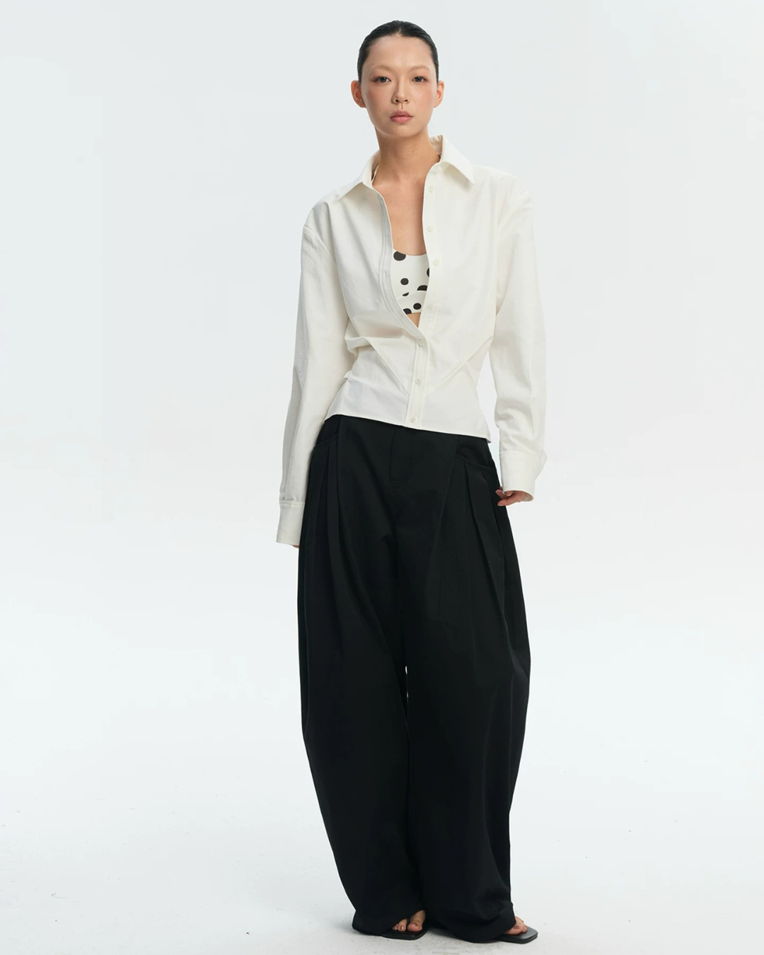 170cm,S