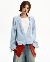160cm,M
