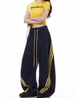 162cm,S