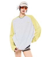 166cm,L