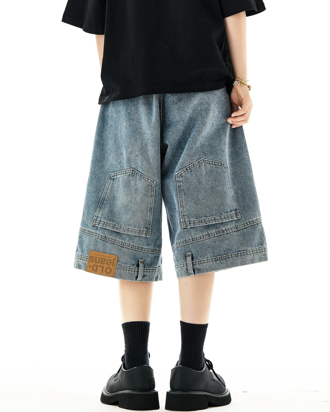 162cm,S