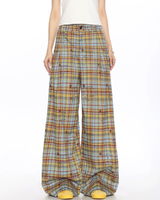 170cm,L