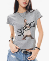 165cm,FREE