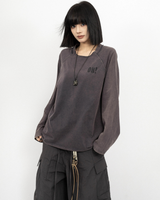 160cm,S