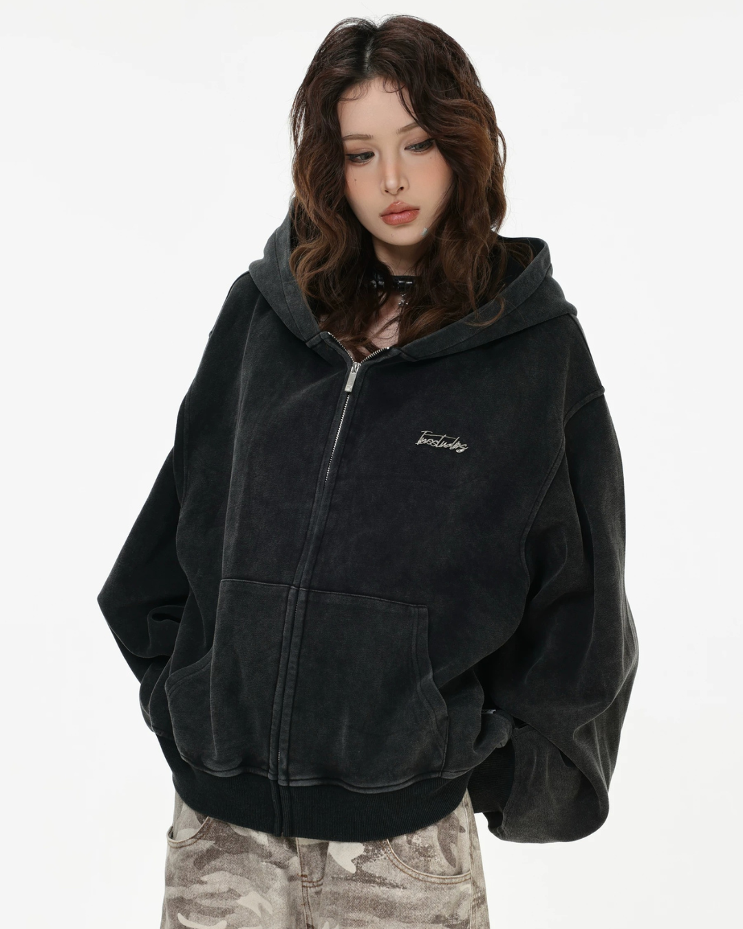 172cm,L
