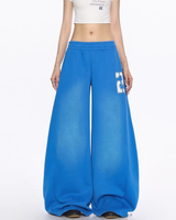 170cm,L