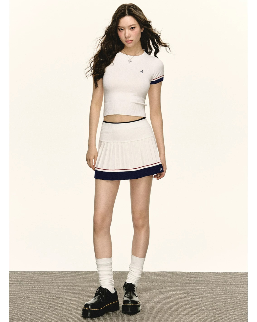 166cm,S