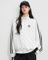 170cm,L