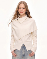 170cm,S