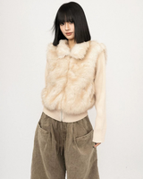 160cm,S