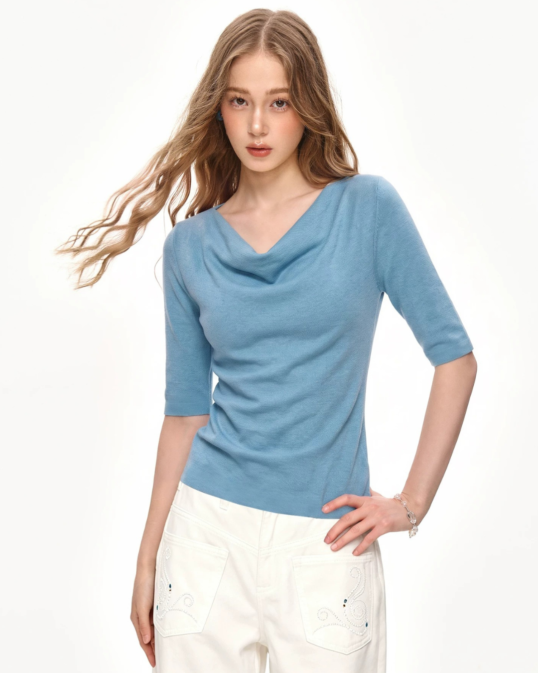 170cm,S