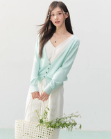 168cm,M
