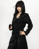 160cm,S