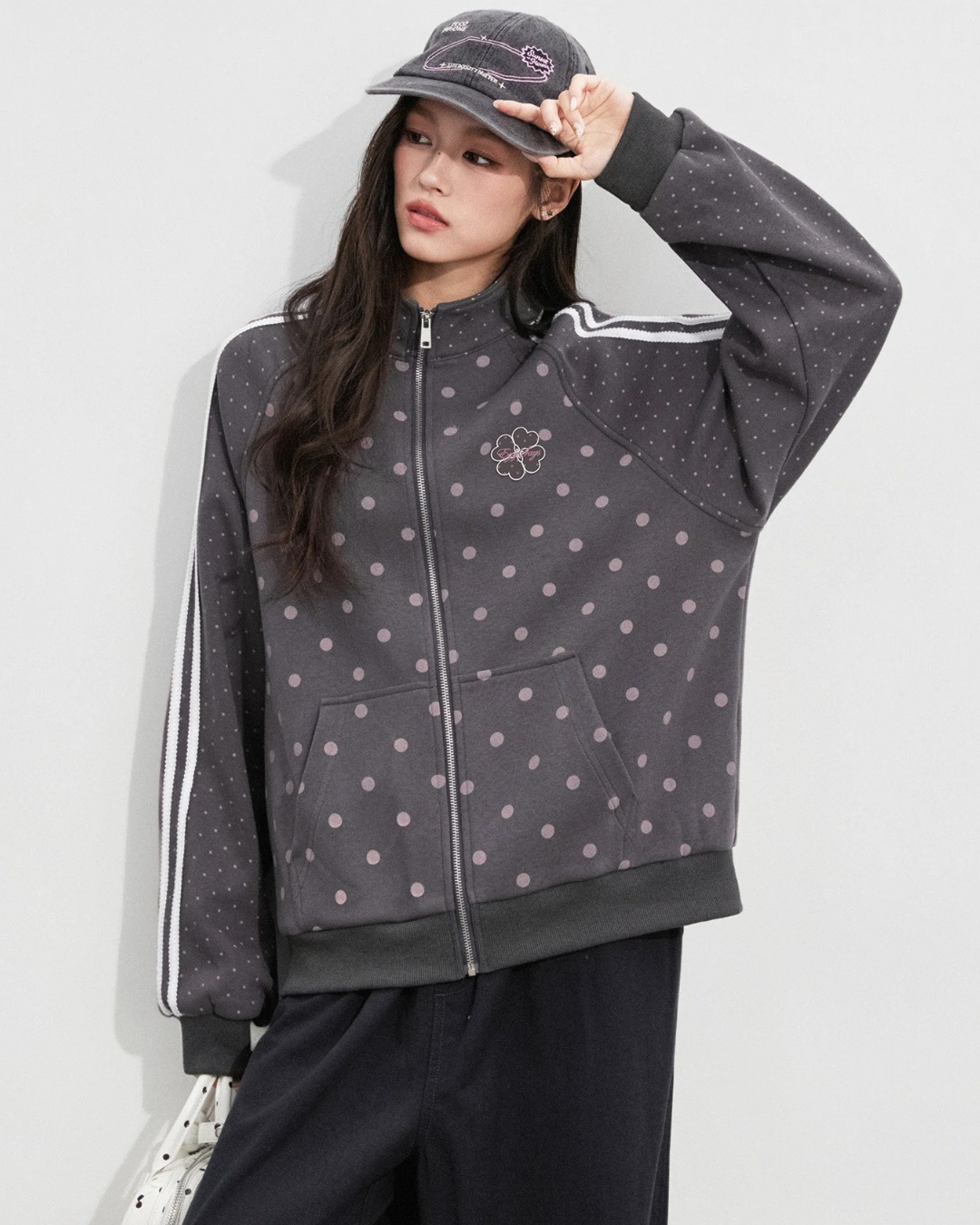 170cm,L