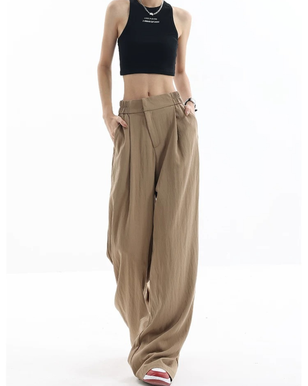 163cm,S