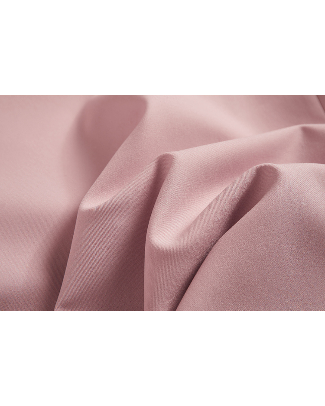 Loose Tailored Jacket