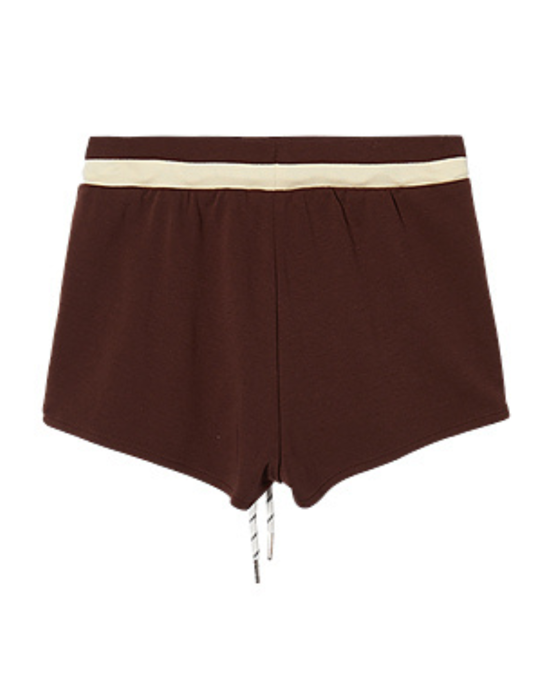 College Design Little Sweatpants